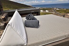 Horizon Mills Villas & Suites