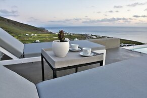 Horizon Mills Villas & Suites