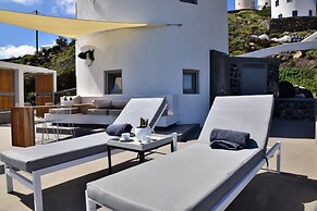 Horizon Mills Villas & Suites