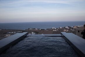 Horizon Mills Villas & Suites