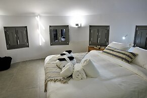 Horizon Mills Villas & Suites