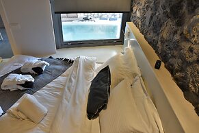 Horizon Mills Villas & Suites