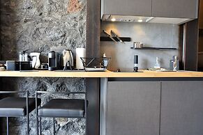 Horizon Mills Villas & Suites