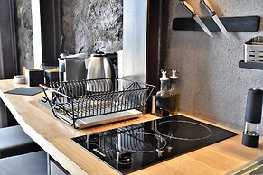 Horizon Mills Villas & Suites