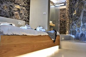 Horizon Mills Villas & Suites