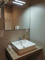 Hôtel Le Marronnier