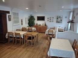 Hôtel Le Marronnier