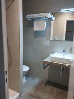 Hôtel Le Marronnier