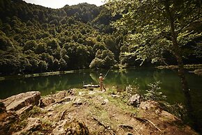 La Halte du Temps