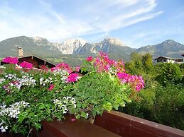 Gästehaus Frauendorf