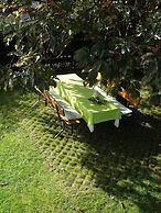 Gästehaus Frauendorf