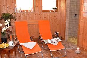 Gästehaus Frauendorf