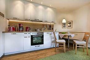 Gästehaus Frauendorf