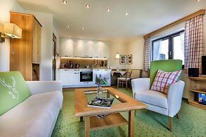 Gästehaus Frauendorf