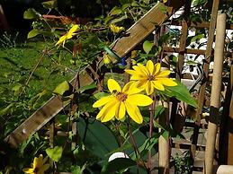 Gästehaus Frauendorf