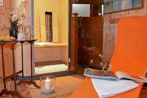 Gästehaus Frauendorf