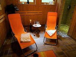 Gästehaus Frauendorf