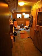 Gästehaus Frauendorf