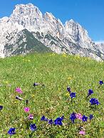 Gästehaus Frauendorf