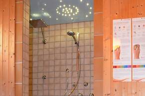 Gästehaus Frauendorf