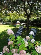 Gästehaus Frauendorf