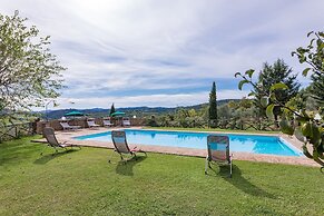Podere Bagnolo