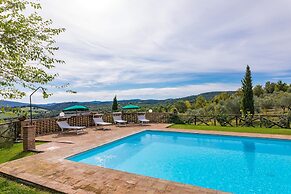 Podere Bagnolo