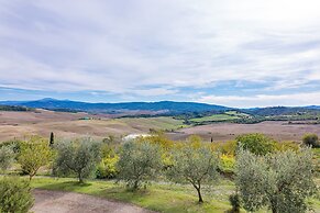 Podere Bagnolo