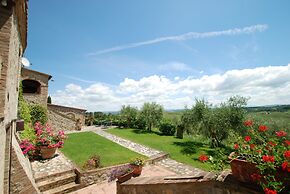 Podere Bagnolo