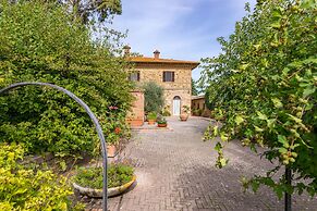 Podere Bagnolo