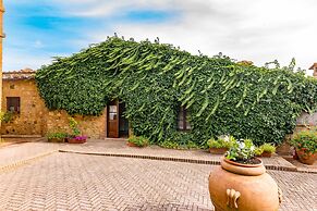 Podere Bagnolo