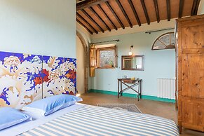 Podere Bagnolo