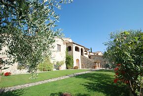Podere Bagnolo