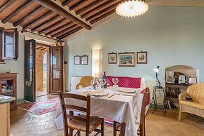 Podere Bagnolo