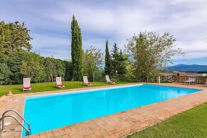 Podere Bagnolo