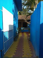 Palolem Dream Guesthouse