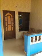 Palolem Dream Guesthouse