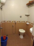 Palolem Dream Guesthouse