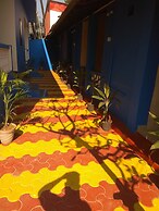 Palolem Dream Guesthouse