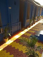 Palolem Dream Guesthouse