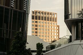 The Hoxton Southwark