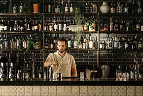 The Hoxton Southwark