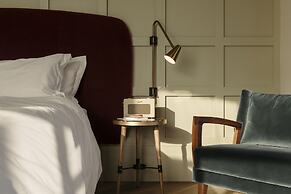 The Hoxton Southwark