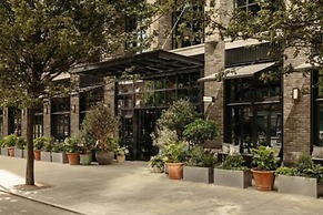 The Hoxton Southwark