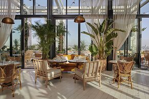 The Hoxton Southwark