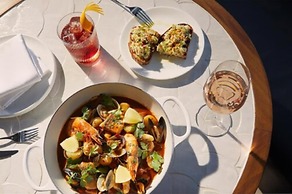 The Hoxton Southwark