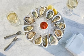 The Hoxton Southwark