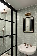 The Hoxton Southwark