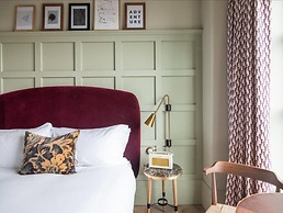 The Hoxton Southwark