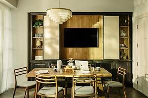 The Hoxton Southwark